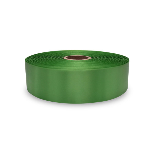 50mm Erin DM Ribbon