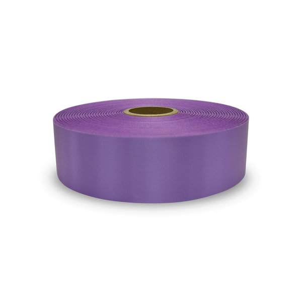 50mm Helio DM Ribbon
