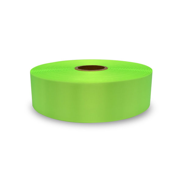 50mm Kelly DM Ribbon