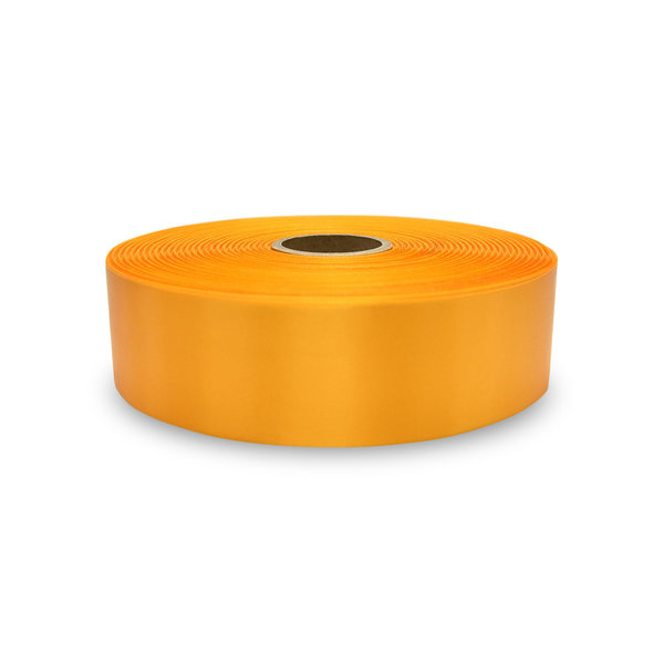 50mm Marigold DM Ribbon