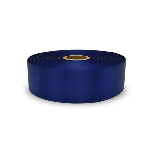 50mm Royal DM Ribbon