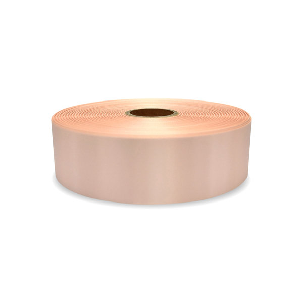 50mm Sandstone DM Ribbon