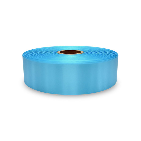 50mm Sapphire DM Ribbon