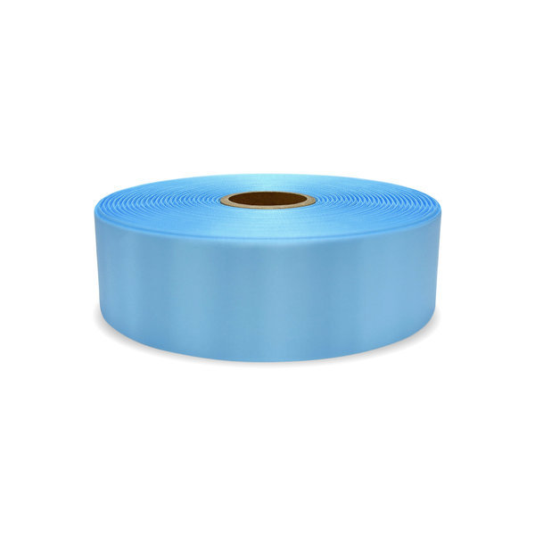 50mm Sax DM Ribbon