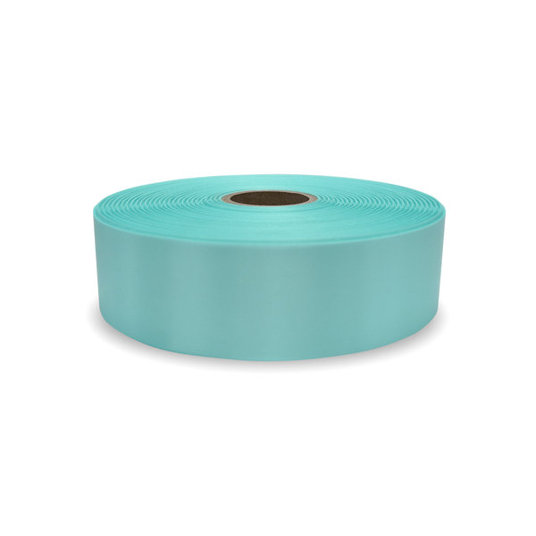 50mm Sea Green DM Ribbon