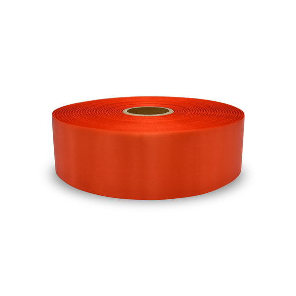 50mm Tango DM Ribbon