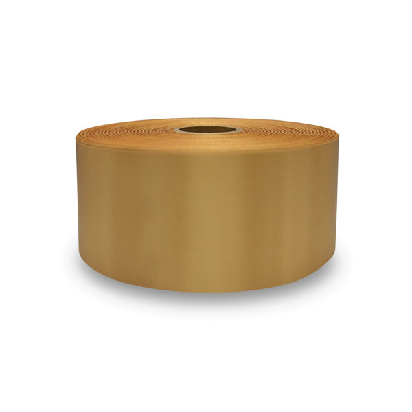 75mm Brass DM Ribbon