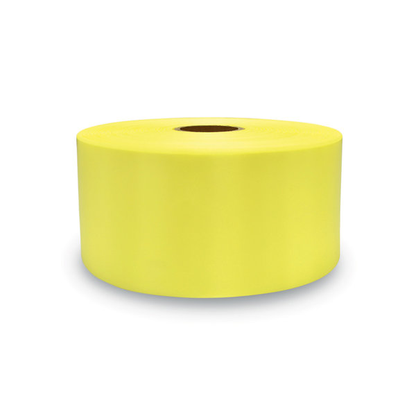 75mm Citrus DM Ribbon