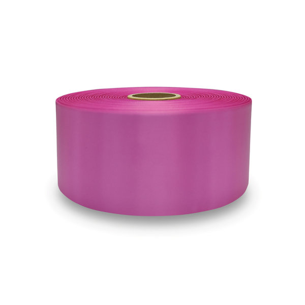 75mm Cyclamen DM Ribbon