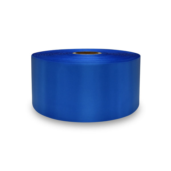75mm Electric DM Ribbon