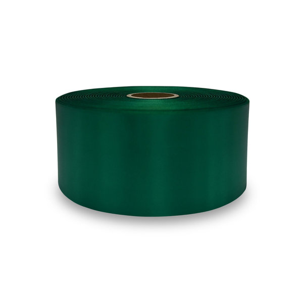 75mm Emerald DM Ribbon
