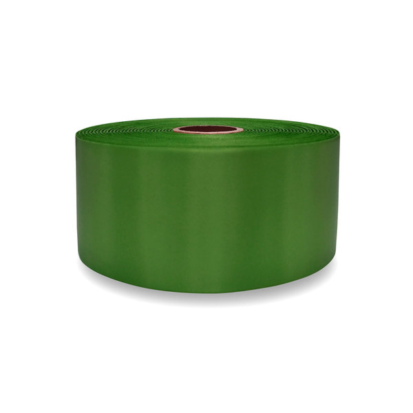 75mm Erin DM Ribbon