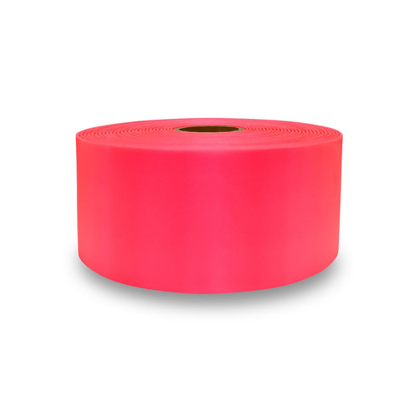 75mm Hot Pink DM Ribbon