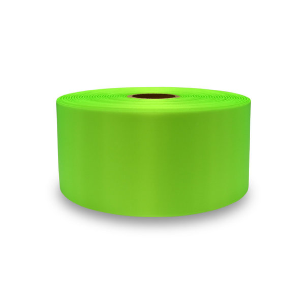 75mm Kelly DM Ribbon