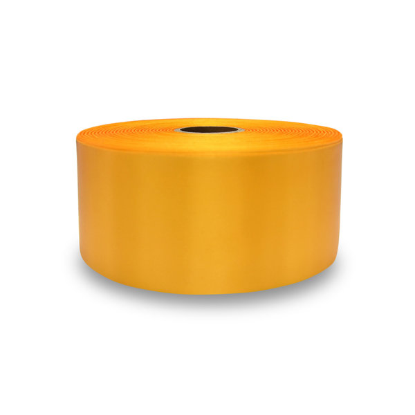 75mm Marigold DM Ribbon