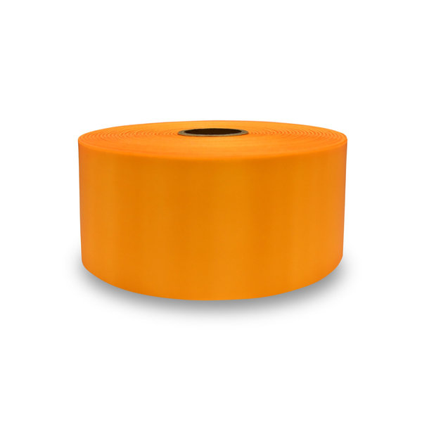 75mm New Gold DM Ribbon