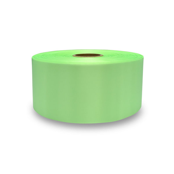 75mm Nile DM Ribbon
