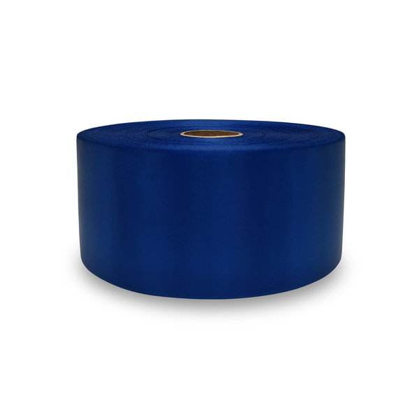 75mm Royal DM Ribbon