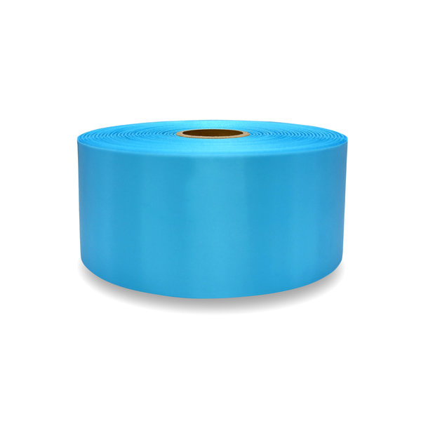75mm Sapphire DM Ribbon