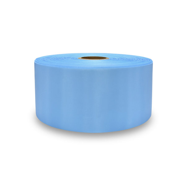 75mm Sax DM Ribbon