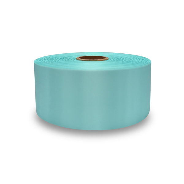 75mm Sea Green DM Ribbon