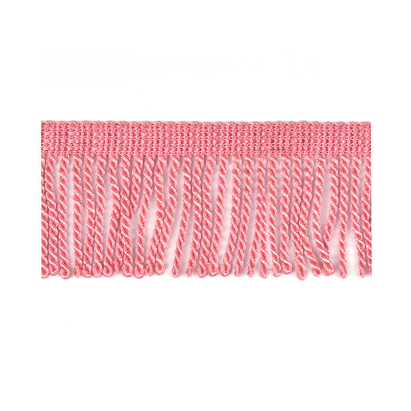 50mm Candy Heavy Bullion Fringe