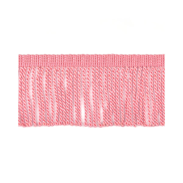 70mm Candy Heavy Bullion Fringe