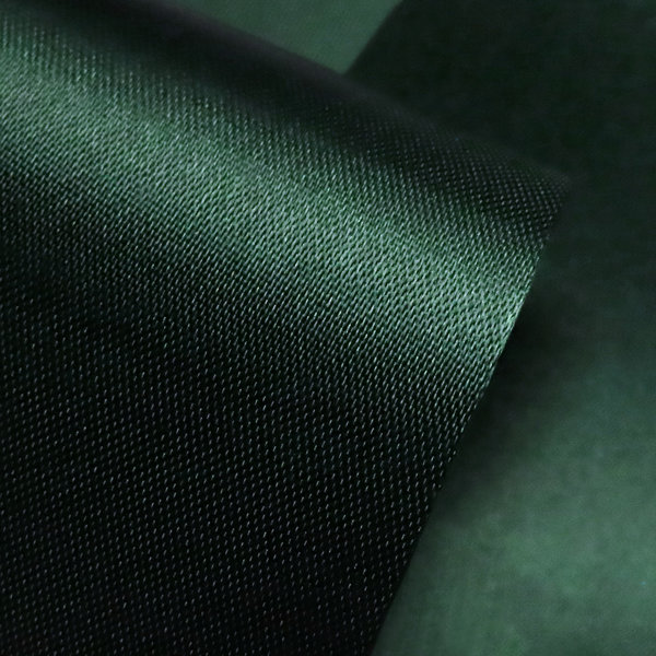 48mm Bottle Slit Edge Ribbon