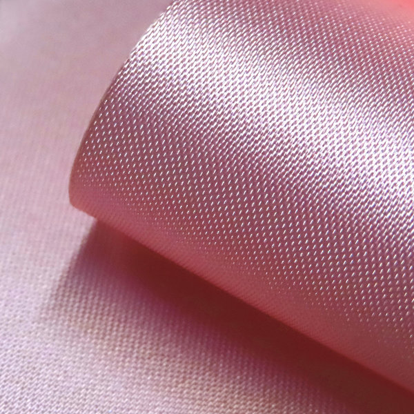 96mm Candy Slit Edge Ribbon