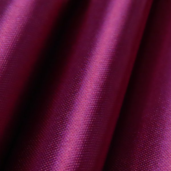 72mm Cardinal Slit Edge Ribbon