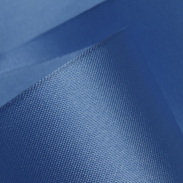 48mm Deep Sax Slit Edge Ribbon