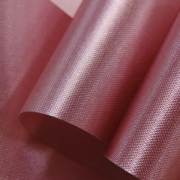 96mm Dusk Slit Edge Ribbon