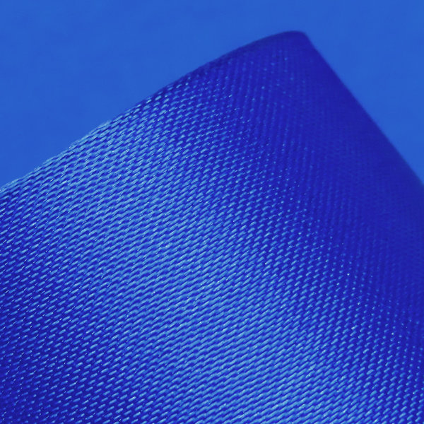 192mm Electric Slit Edge Ribbon