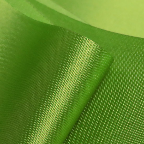 48mm Erin Slit Edge Ribbon