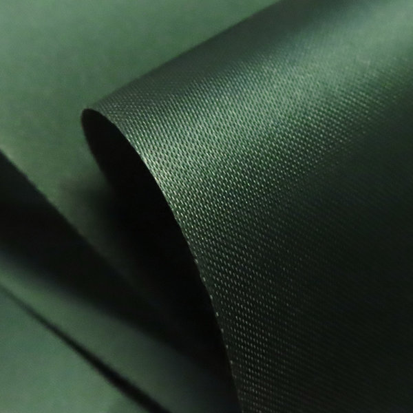 72mm Forest Slit Edge Ribbon