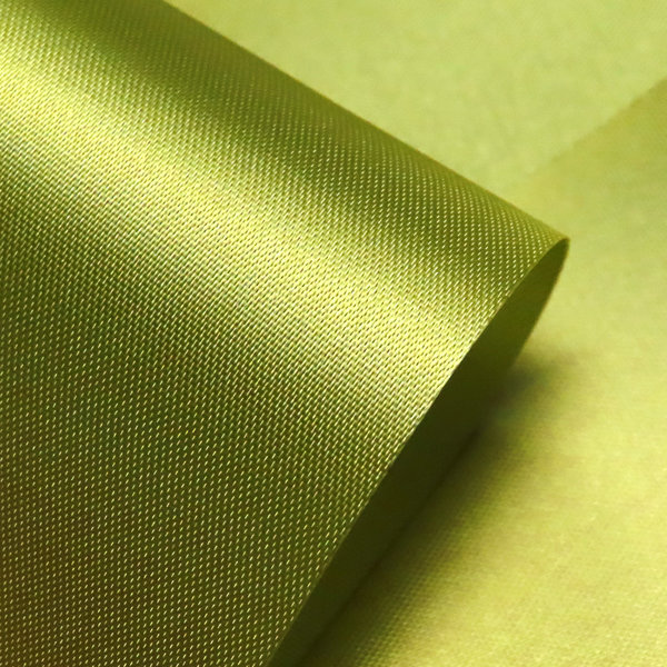 24mm Grass Slit Edge Ribbon