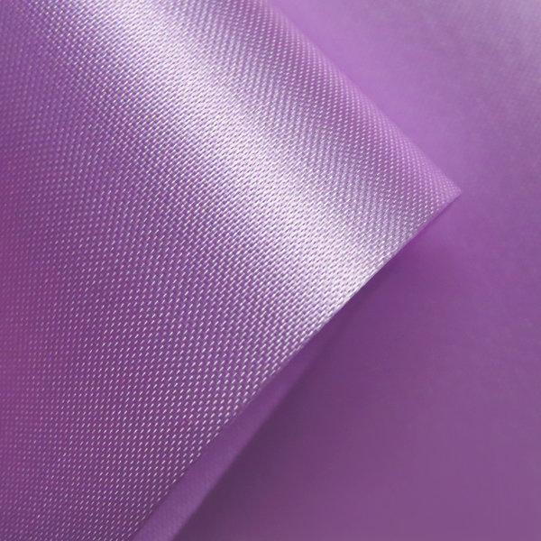 36mm Helio Slit Edge Ribbon