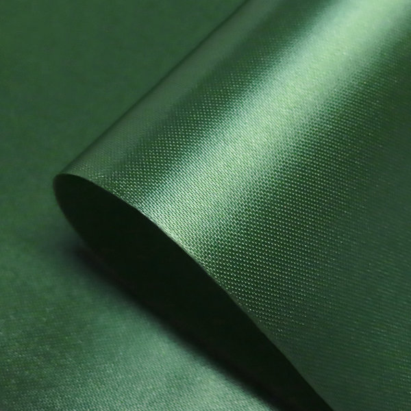 72mm Jade Slit Edge Ribbon