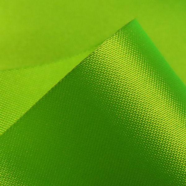 192mm Kelly Slit Edge Ribbon