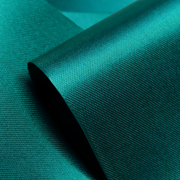 72mm Kingfisher Slit Edge Ribbon