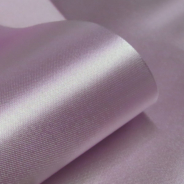 36mm Lavender Slit Edge Ribbon