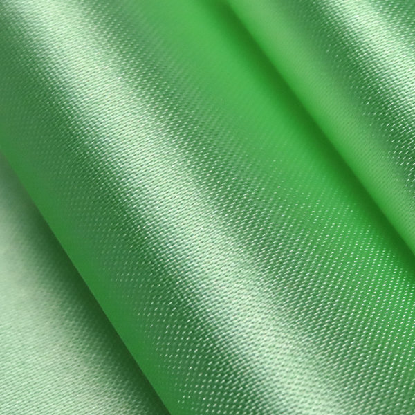 192mm Nile Slit Edge Ribbon