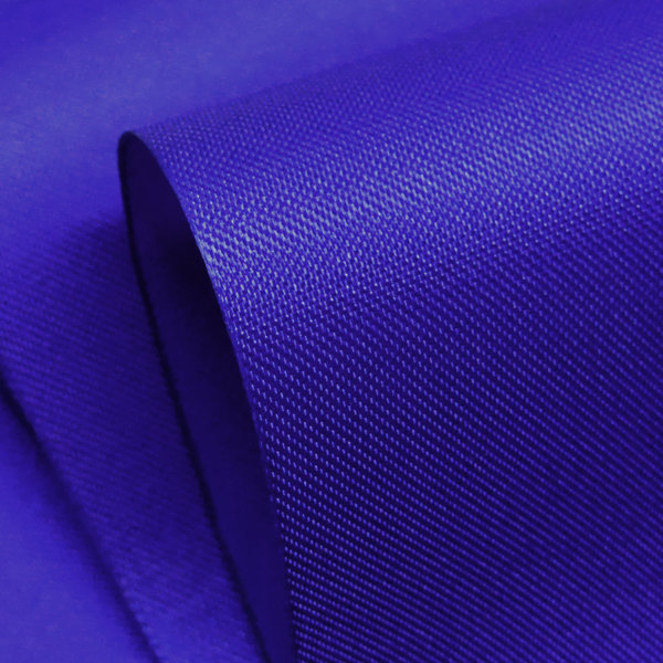 36mm Royal Slit Edge Ribbon