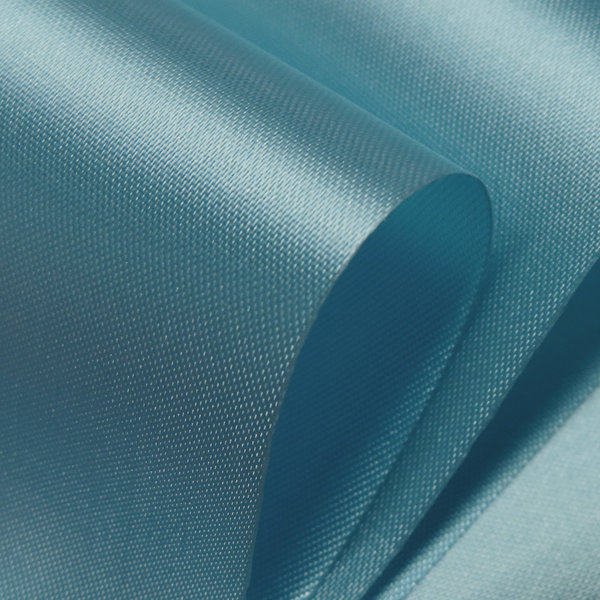 96mm Sax Slit Edge Ribbon