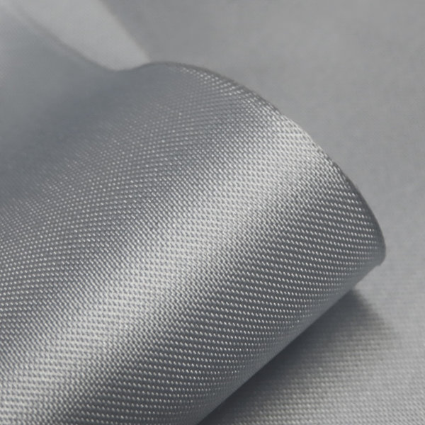 192mm Sky Slit Edge Ribbon