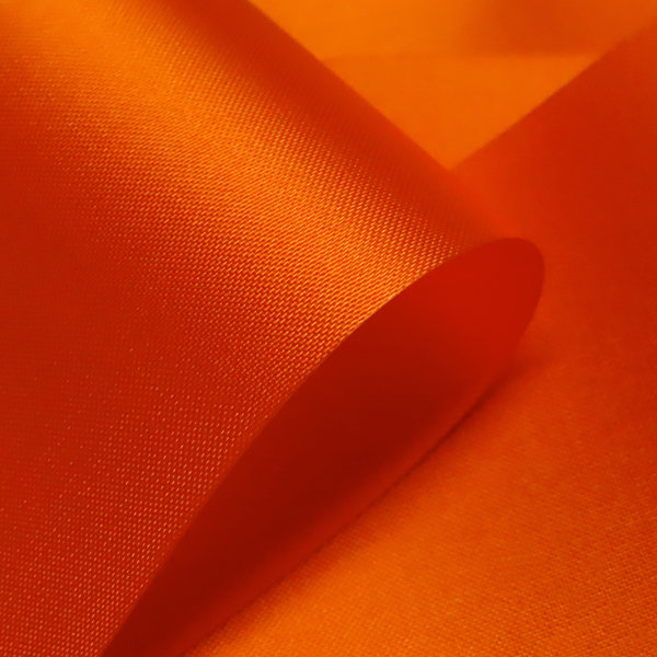 36mm Tango Slit Edge Ribbon