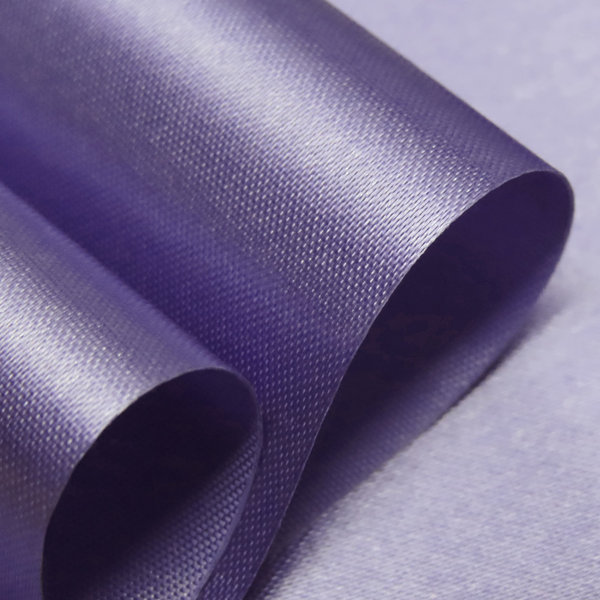 48mm Wisteria Slit Edge Ribbon